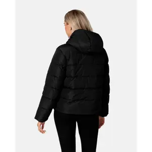 Women's Puffer jacket Kari Traa Linn image-3