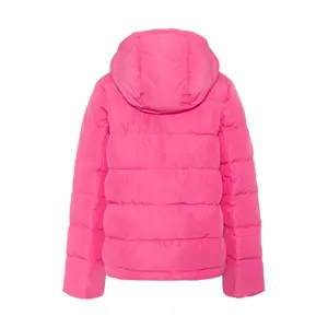 Women's Puffer jacket Kari Traa Linn image-2