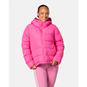 Women's Puffer jacket Kari Traa Linn image-1
