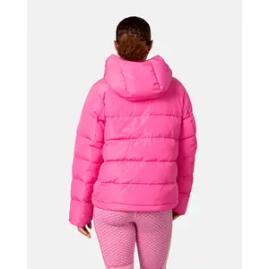 Women's Puffer jacket Kari Traa Linn image-3