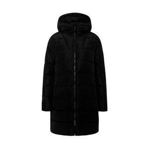 Lange Daunenjacke  Damen Kari Traa Linn