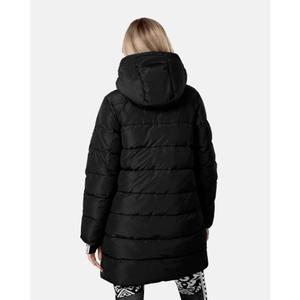 Lange Daunenjacke  Damen Kari Traa Linn image-3