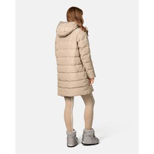 Lange Daunenjacke  Damen Kari Traa Linn image-5