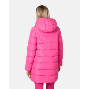Lange Daunenjacke  Damen Kari Traa Linn image-3