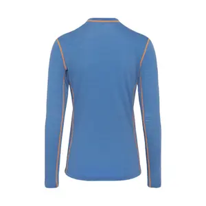 T-shirt manches longues femme Kari Traa Iselin image-3