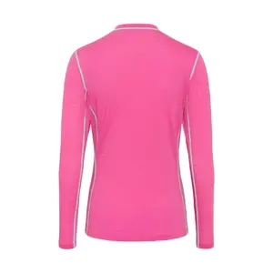 T-shirt manches longues femme Kari Traa Iselin image-3