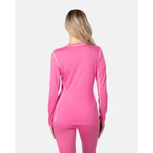 T-shirt manches longues femme Kari Traa Iselin image-4