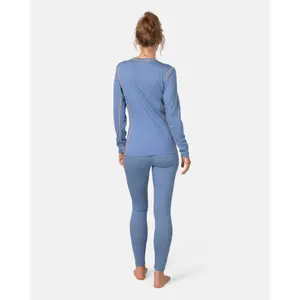 T-shirt manches longues femme Kari Traa Iselin image-5