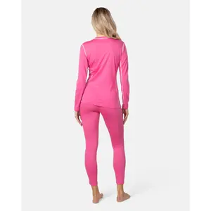 T-shirt manches longues femme Kari Traa Iselin image-5