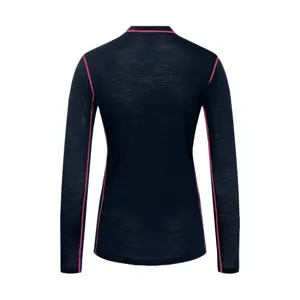 Thermal shirt Kari Traa Live image-3