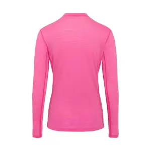 Thermal shirt Kari Traa Live image-1