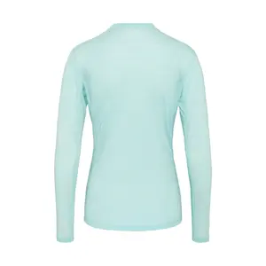 Thermal shirt Kari Traa Live image-2