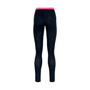 Women's leggings Kari Traa Live image-1