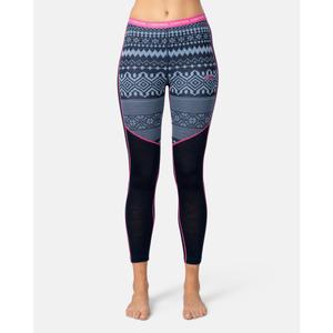 Women's leggings Kari Traa Live image-2