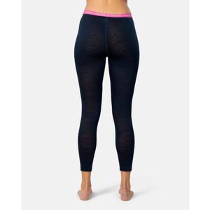 Women's leggings Kari Traa Live image-3