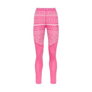 Women's leggings Kari Traa Live