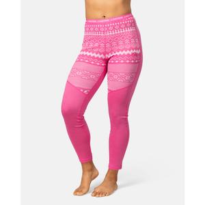 Women's leggings Kari Traa Live image-2