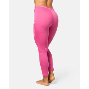 Women's leggings Kari Traa Live image-3