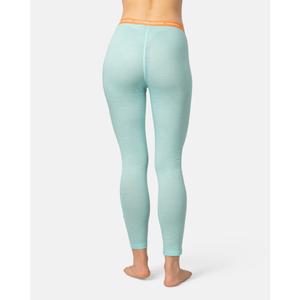 Women's leggings Kari Traa Live image-3
