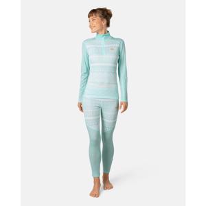 Women's leggings Kari Traa Live image-4