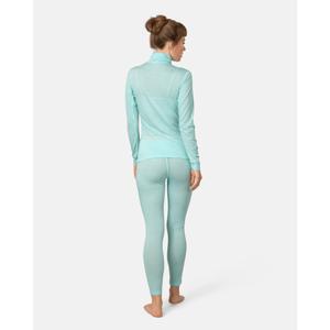 Women's leggings Kari Traa Live image-5