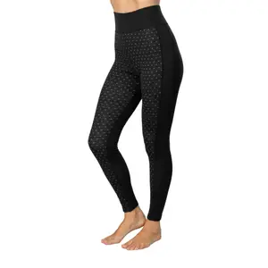 Damskie legginsy Kari Traa Vilma image-1