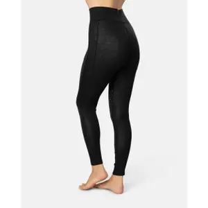 Damskie legginsy Kari Traa Vilma image-2