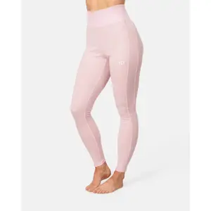 Leggings de cintura alta para mujer Kari Traa Vilma image-1