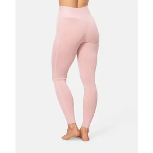 Leggings de cintura alta para mujer Kari Traa Vilma image-3