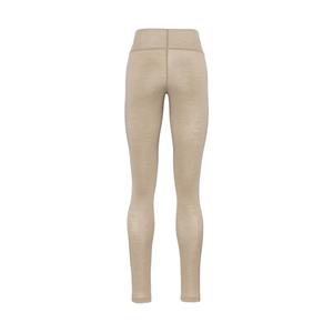 Women's high-waisted leggings Kari Traa Vilma image-1