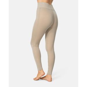 Women's high-waisted leggings Kari Traa Vilma image-3