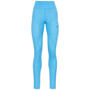 Damskie legginsy Kari Traa Vilma image-0