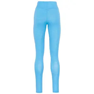 Damskie legginsy Kari Traa Vilma image-2