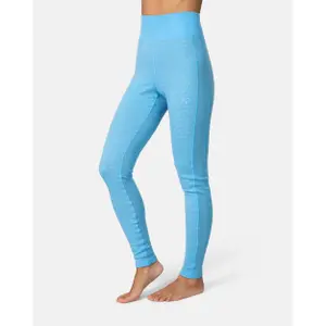 Damskie legginsy Kari Traa Vilma image-3