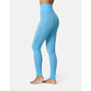 Damskie legginsy Kari Traa Vilma image-4