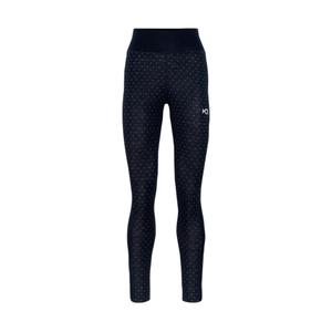 Women's high-waisted leggings Kari Traa Vilma