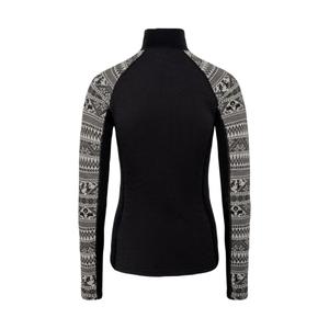 Camiseta interior de mujer Kari Traa Tale image-1