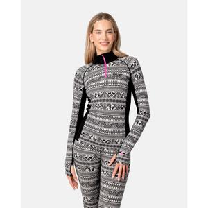 Camiseta interior de mujer Kari Traa Tale image-2