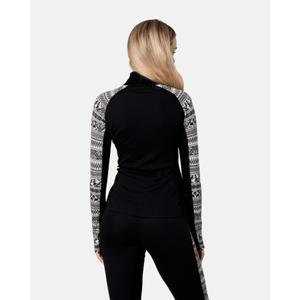 Camiseta interior de mujer Kari Traa Tale image-3