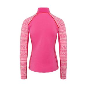 Camiseta interior de mujer Kari Traa Tale image-1