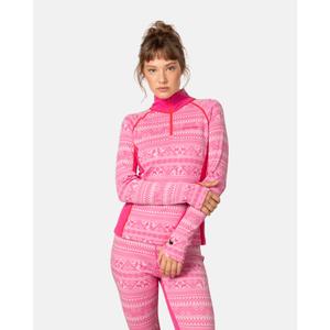 Camiseta interior de mujer Kari Traa Tale image-2