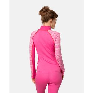 Camiseta interior de mujer Kari Traa Tale image-3