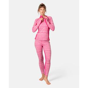 Camiseta interior de mujer Kari Traa Tale image-4