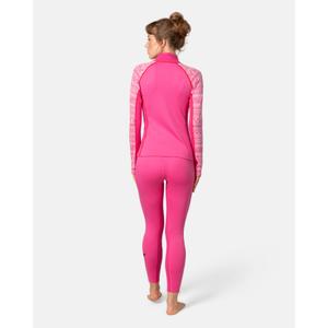 Camiseta interior de mujer Kari Traa Tale image-5