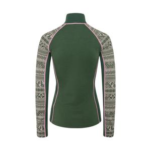 Camiseta interior de mujer Kari Traa Tale image-1