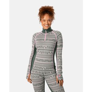 Camiseta interior de mujer Kari Traa Tale image-2