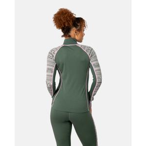 Camiseta interior de mujer Kari Traa Tale image-3