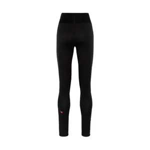 Women's leggings Kari Traa Tale image-3