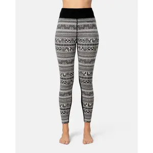 Women's leggings Kari Traa Tale image-1