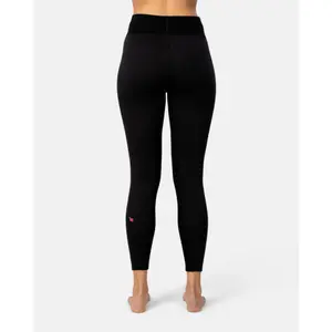 Women's leggings Kari Traa Tale image-4